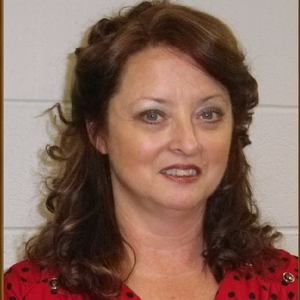 Meet your Posher, Penny